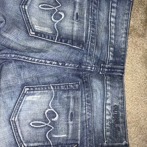 Guess jeans